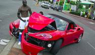 <b>Euro2012:</b> Balotelli meme