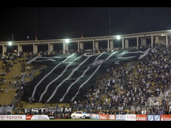 Calcio: al Corinthians la Coppa Libertadores