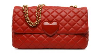 Moschino, le borse della collezione 2012-13