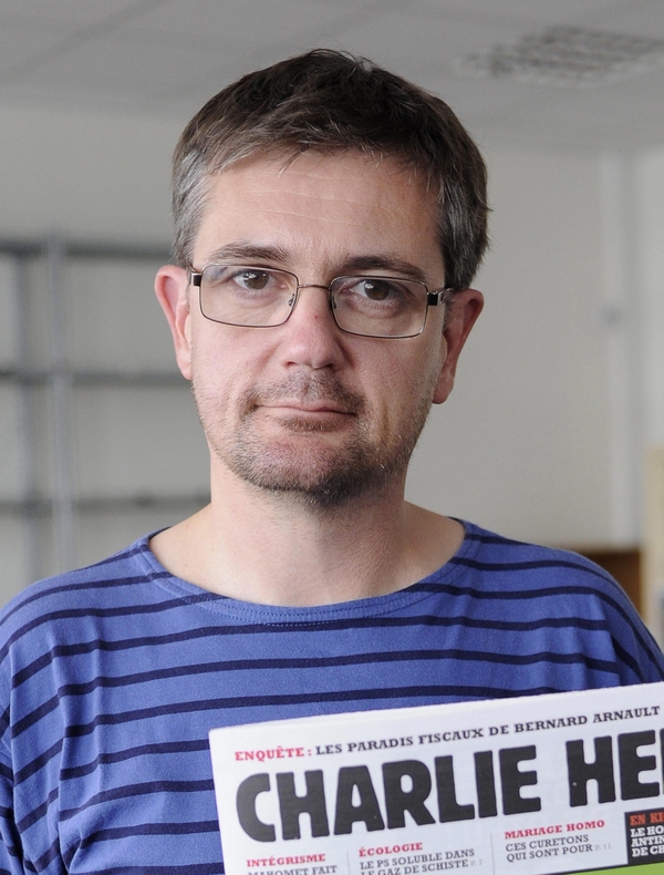 Rischiano di infiammare ancora di pi&ugrave; le relazioni con il mondo arabo la nuove caricature del profeta Maometto pubblicate dal settimanale satirico francese, Charlie Hebdo