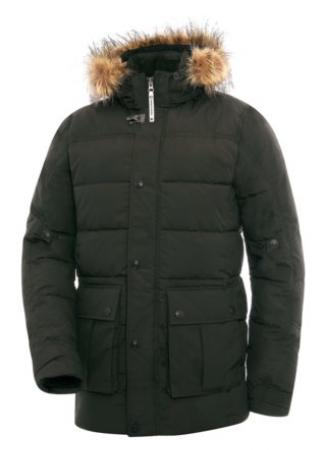 Tucano Urbano, collezione autunno-inverno 2012-2013