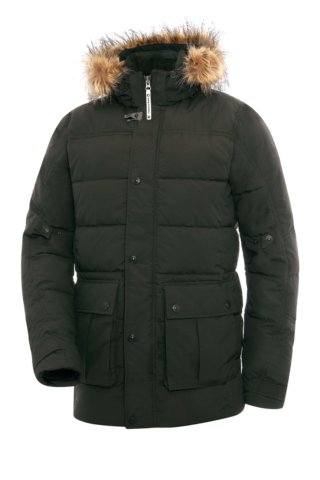 Tucano Urbano, collezione autunno-inverno 2012-2013