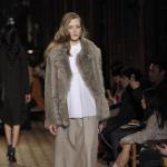 A/I 2014 Parigi Hermes