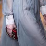 A/I 2014 Parigi Valentino