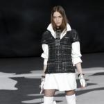 A/I 2014 Parigi Chanel