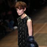 A/I 2014 Parigi Saint Laurent