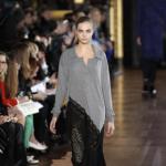A/I 2014 Parigi Stella McCartney