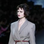 A/I 2014 Parigi Louis Vuitton