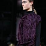 A/I 2014 Parigi John Galliano