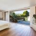 Pamela Anderson Vende la villa Eco-Friendly per $5 milioni