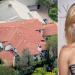 Reese Witherspoon acquista una terza casa a Brentwood per costruire la sua mega villa