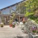 Reese Witherspoon acquista una terza casa a Brentwood per costruire la sua mega villa