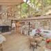 Reese Witherspoon acquista una terza casa a Brentwood per costruire la sua mega villa