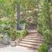 Reese Witherspoon acquista una terza casa a Brentwood per costruire la sua mega villa