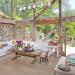 Reese Witherspoon acquista una terza casa a Brentwood per costruire la sua mega villa