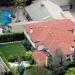 Reese Witherspoon acquista una terza casa a Brentwood per costruire la sua mega villa