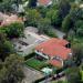 Reese Witherspoon acquista una terza casa a Brentwood per costruire la sua mega villa