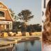 Jennifer Lopez non bada a spese: $ 10 Milioni per una villa extra lusso negli Hamptons