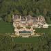 Jennifer Lopez non bada a spese: $ 10 Milioni per una villa extra lusso negli Hamptons