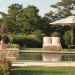 Jennifer Lopez non bada a spese: $ 10 Milioni per una villa extra lusso negli Hamptons