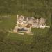 Jennifer Lopez non bada a spese: $ 10 Milioni per una villa extra lusso negli Hamptons