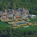 Jennifer Lopez non bada a spese: $ 10 Milioni per una villa extra lusso negli Hamptons