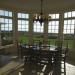 Jennifer Lopez non bada a spese: $ 10 Milioni per una villa extra lusso negli Hamptons