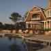 Jennifer Lopez non bada a spese: $ 10 Milioni per una villa extra lusso negli Hamptons