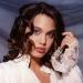 Angelina Jolie ha fatto o non ha fatto interventi di chirurgia estetica?