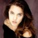 Angelina Jolie ha fatto o non ha fatto interventi di chirurgia estetica?