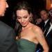Angelina Jolie ha fatto o non ha fatto interventi di chirurgia estetica?