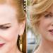 Nicole Kidman: Libera dal botox e più bella, un anno dopo a Cannes