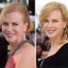 Nicole Kidman: Libera dal botox e più bella, un anno dopo a Cannes