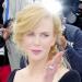 Nicole Kidman: Libera dal botox e più bella, un anno dopo a Cannes