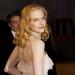 Nicole Kidman: Libera dal botox e più bella, un anno dopo a Cannes