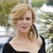 Nicole Kidman: Libera dal botox e più bella, un anno dopo a Cannes