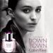 Rooney Mara nuovo volto per Downtown di Calvin Klein
