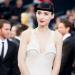 Rooney Mara nuovo volto per Downtown di Calvin Klein