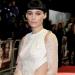 Rooney Mara nuovo volto per Downtown di Calvin Klein