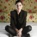 Rooney Mara nuovo volto per Downtown di Calvin Klein