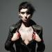 Rooney Mara nuovo volto per Downtown di Calvin Klein