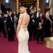 Rooney Mara nuovo volto per Downtown di Calvin Klein