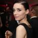 Rooney Mara nuovo volto per Downtown di Calvin Klein