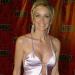 Sharon Stone: Prima e dopo il make up!