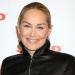 Sharon Stone: Prima e dopo il make up!