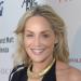 Sharon Stone: Prima e dopo il make up!