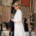 Sharon Stone: Prima e dopo il make up!
