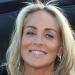 Sharon Stone: Prima e dopo il make up!