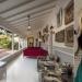 Drew Berrymore mette in vendita la meravigliosa proprietà di Montecito per $7.5 Milioni