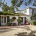 Drew Berrymore mette in vendita la meravigliosa proprietà di Montecito per $7.5 Milioni